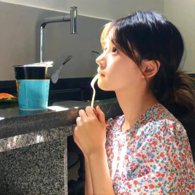 阿福寻宝记
