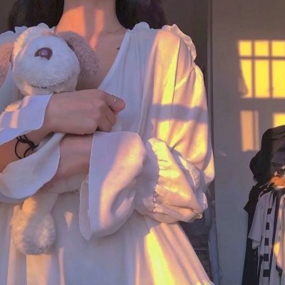 青楼红杏