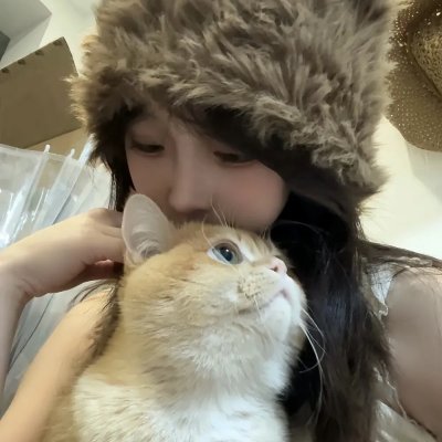 亲爱的学弟学妹第二季