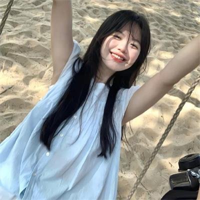 命中注定再相逢