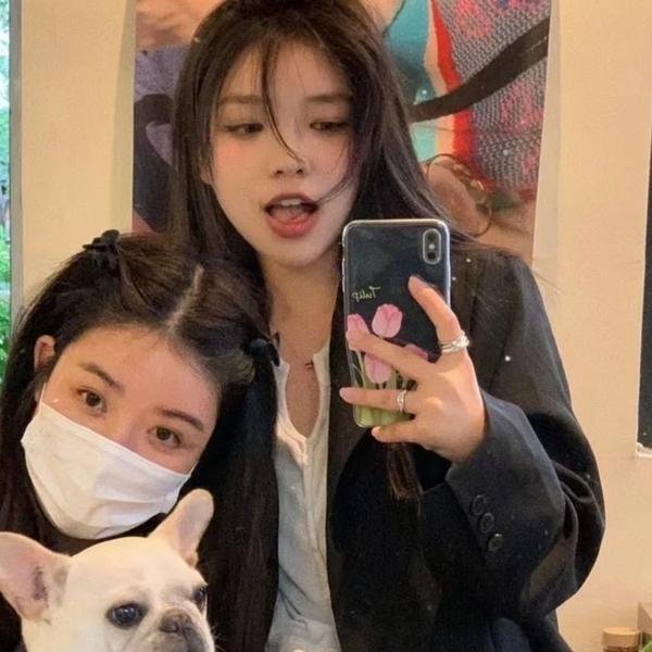 探索未知的边界