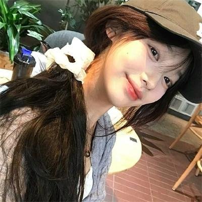 心头一颤