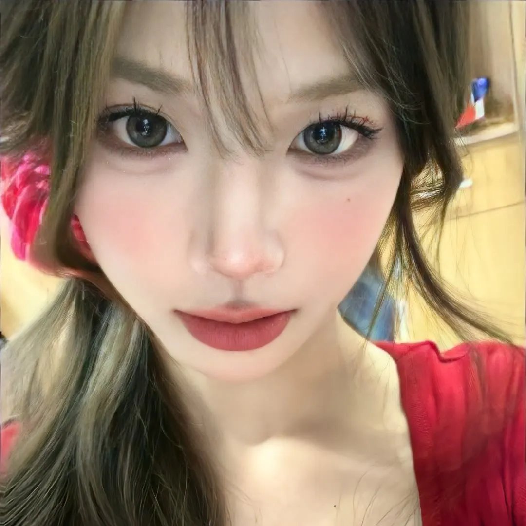 蝙蝠女侠第三季