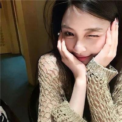 爱无国界