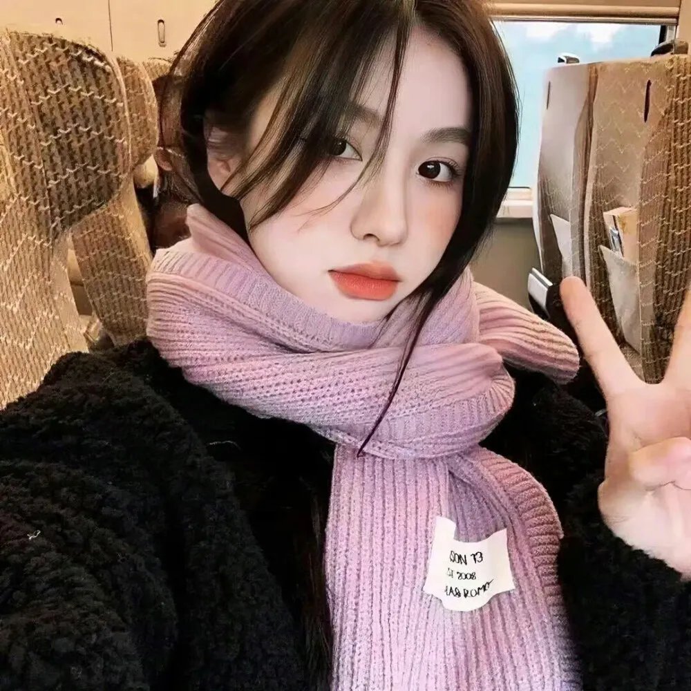 乌龙服务员