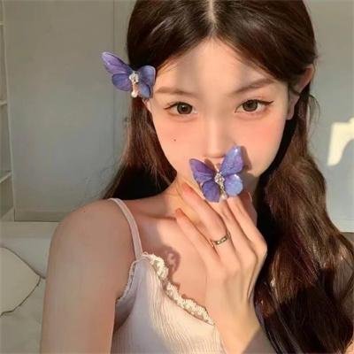 苹果核战记α