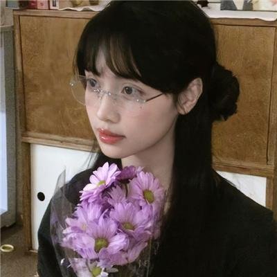 女警事业