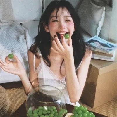 你是我老板