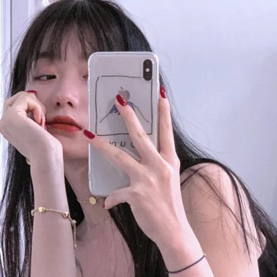 丑女之战