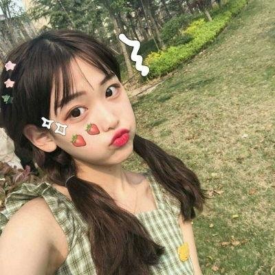 吾辈本如斯