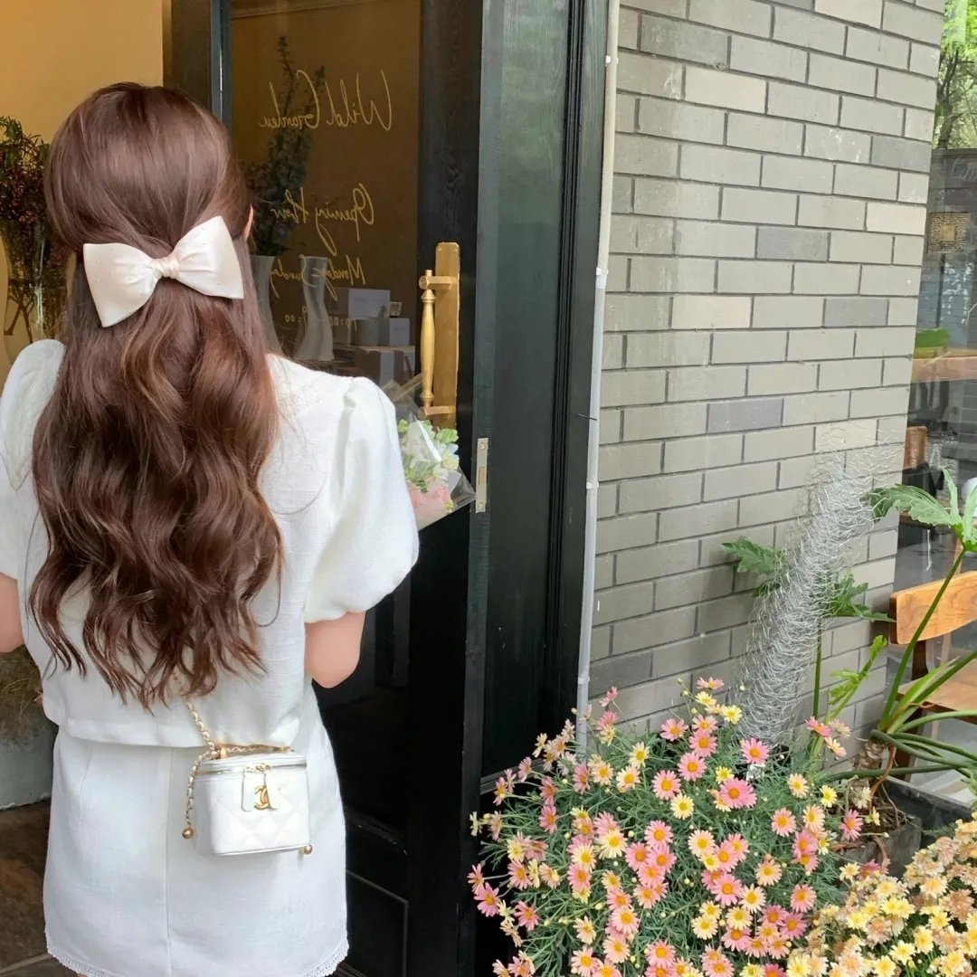 布兰丁斯城堡第一季