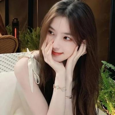 麦田里的反叛者