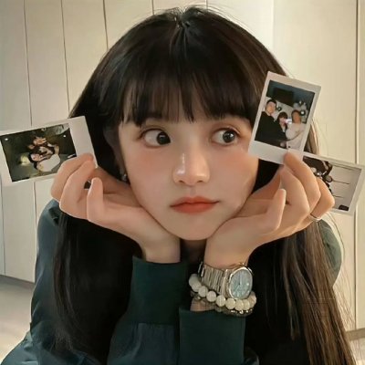流云逝事