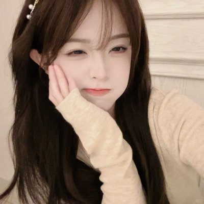 罗马春情