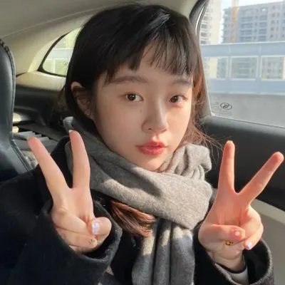小鬼上路