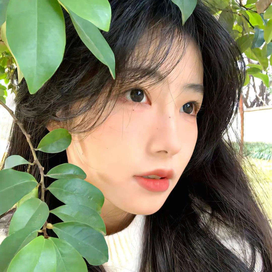 蓝学校