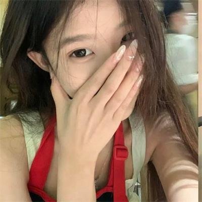女子戏班